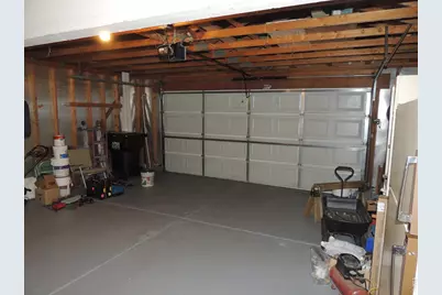 5240 S Pagosa Way, Centennial, CO 80015 - Photo 24