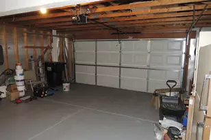 5240 S Pagosa Way, Centennial, CO 80015 - Photo 24