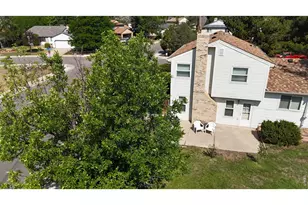 5240 S Pagosa Way, Centennial, CO 80015 - Photo 26