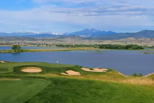 3132 Dorado Beach Dr, Berthoud, CO 80513 - Photo 6