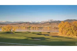 3132 Dorado Beach Dr, Berthoud, CO 80513 - Photo 10