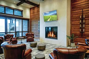 3132 Dorado Beach Dr, Berthoud, CO 80513 - Photo 8
