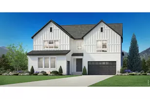 3132 Dorado Beach Dr, Berthoud, CO 80513 - Photo 1