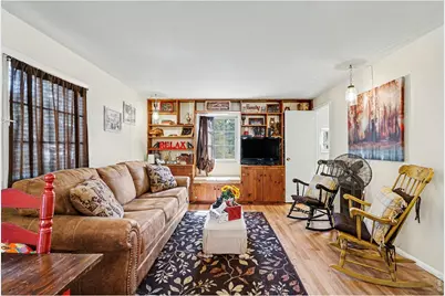 66 Flag Mountain Rd, Drake, CO 80515 - Photo 14