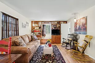 66 Flag Mountain Rd, Drake, CO 80515 - Photo 14