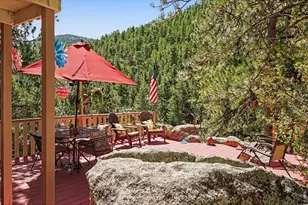 66 Flag Mountain Rd, Drake, CO 80515 - Photo 6
