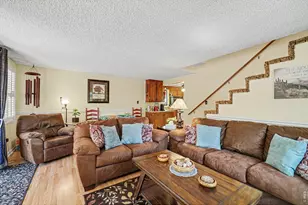 66 Flag Mountain Rd, Drake, CO 80515 - Photo 8