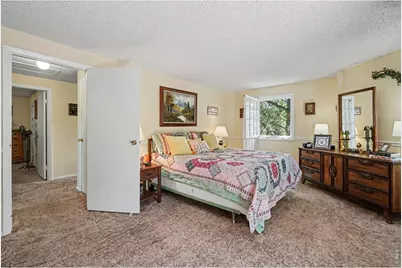 66 Flag Mountain Rd, Drake, CO 80515 - Photo 18