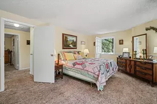 66 Flag Mountain Rd, Drake, CO 80515 - Photo 18
