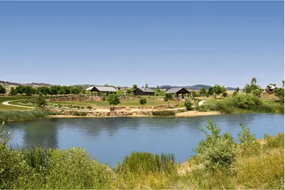 3170 Westcliff Dr, Loveland, CO 80538 - Photo 6