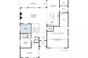 3170 Westcliff Dr, Loveland, CO 80538 - Photo 2