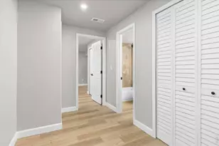 2028 Gyros Cir, Lafayette, CO 80026 - Photo 18