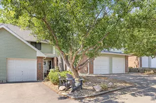 2028 Gyros Cir, Lafayette, CO 80026 - Photo 2