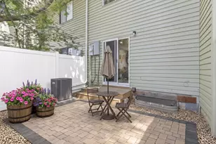 2028 Gyros Cir, Lafayette, CO 80026 - Photo 24