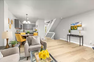2028 Gyros Cir, Lafayette, CO 80026 - Photo 8