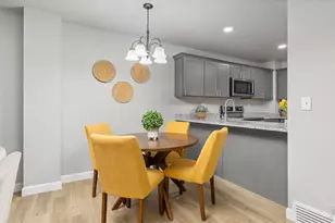 2028 Gyros Cir, Lafayette, CO 80026 - Photo 10