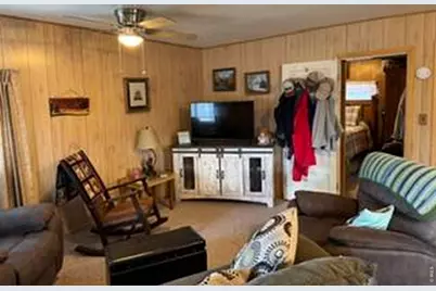 248 Hiawatha Hwy, Red Feather Lakes, CO 80545 - Photo 4