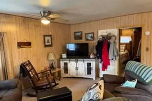 248 Hiawatha Hwy, Red Feather Lakes, CO 80545 - Photo 4