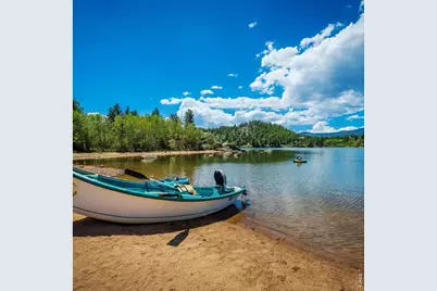 248 Hiawatha Hwy, Red Feather Lakes, CO 80545 - Photo 20