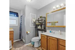 248 Hiawatha Hwy, Red Feather Lakes, CO 80545 - Photo 10