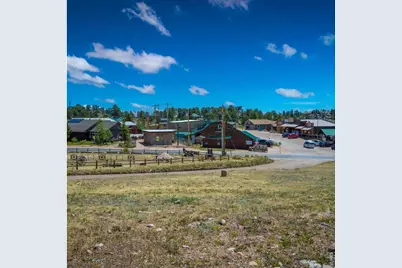 248 Hiawatha Hwy, Red Feather Lakes, CO 80545 - Photo 22