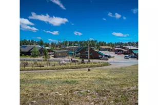 248 Hiawatha Hwy, Red Feather Lakes, CO 80545 - Photo 22