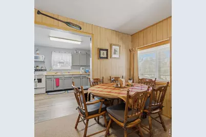 248 Hiawatha Hwy, Red Feather Lakes, CO 80545 - Photo 6