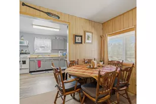 248 Hiawatha Hwy, Red Feather Lakes, CO 80545 - Photo 6