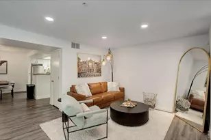 2802 Sundown Ln, Boulder, CO 80303 - Photo 6