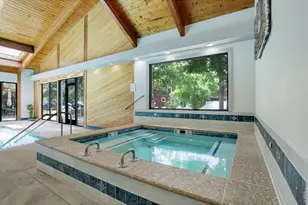 2802 Sundown Ln, Boulder, CO 80303 - Photo 26