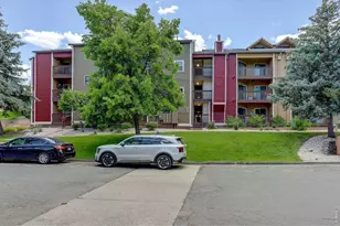 2802 Sundown Ln, Boulder, CO 80303 - Photo 22