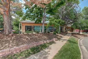 2802 Sundown Ln, Boulder, CO 80303 - Photo 24