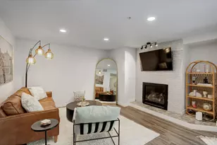 2802 Sundown Ln, Boulder, CO 80303 - Photo 4
