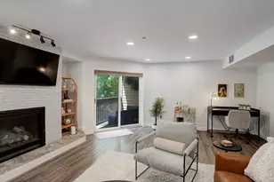 2802 Sundown Ln, Boulder, CO 80303 - Photo 1