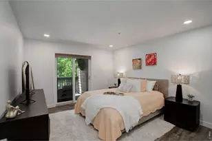 2802 Sundown Ln, Boulder, CO 80303 - Photo 14