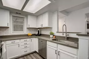 2802 Sundown Ln, Boulder, CO 80303 - Photo 8