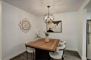 2802 Sundown Ln, Boulder, CO 80303 - Photo 12