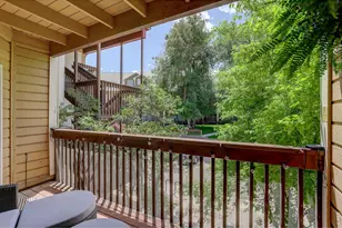 2802 Sundown Ln, Boulder, CO 80303 - Photo 2