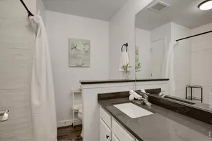 2802 Sundown Ln, Boulder, CO 80303 - Photo 18