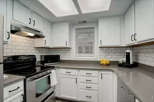 2802 Sundown Ln, Boulder, CO 80303 - Photo 10