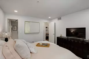 2802 Sundown Ln, Boulder, CO 80303 - Photo 16