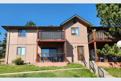 1155 S Saint Vrain Ave #B3-U6, Estes Park, CO 80517 - Photo 1
