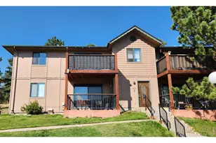 1155 S Saint Vrain Ave, Estes Park, CO 80517 - Photo 1