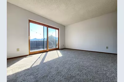 1155 S Saint Vrain Ave #B3-U6, Estes Park, CO 80517 - Photo 4