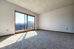 1155 S Saint Vrain Ave, Estes Park, CO 80517 - Photo 4