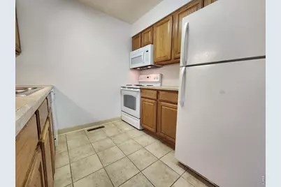 1155 S Saint Vrain Ave #B3-U6, Estes Park, CO 80517 - Photo 6