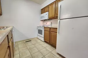 1155 S Saint Vrain Ave, Estes Park, CO 80517 - Photo 6