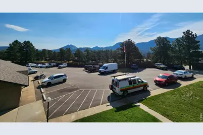 1155 S Saint Vrain Ave #B3-U6, Estes Park, CO 80517 - Photo 14