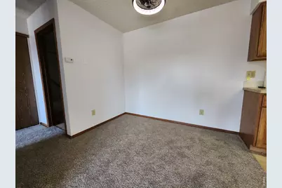 1155 S Saint Vrain Ave #B3-U6, Estes Park, CO 80517 - Photo 12