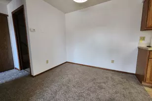 1155 S Saint Vrain Ave, Estes Park, CO 80517 - Photo 12